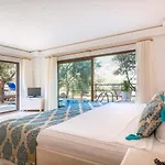 Oasis (adults Only) Hotel