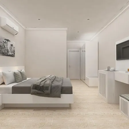 Oasis (adults Only) 2*