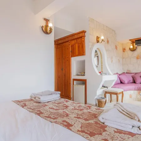 Hotel Oasis (adults Only)