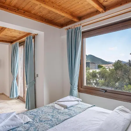 Hotel Oasis (adults Only)