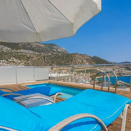 Oasis (adults Only) 2*