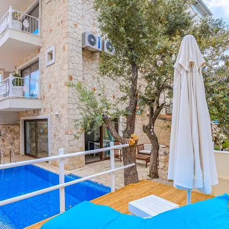 Oasis (adults Only) 2* كالكان