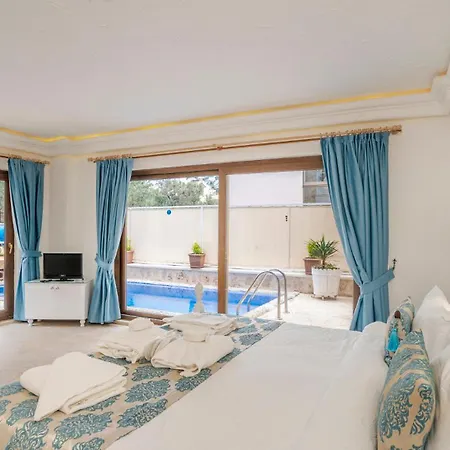 فندق Oasis (adults Only) 2*