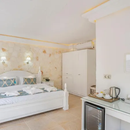 Hotel Oasis (adults Only) 2*