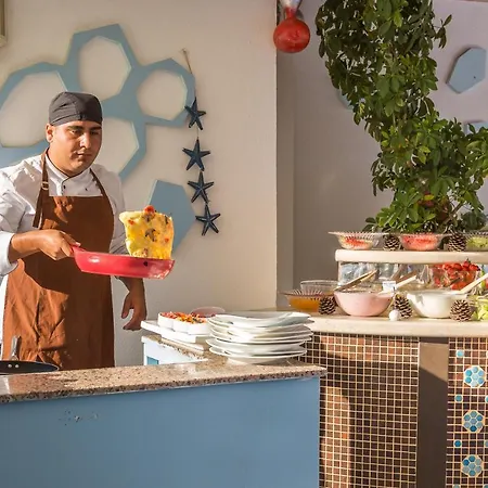 Oasis (adults Only) 2*