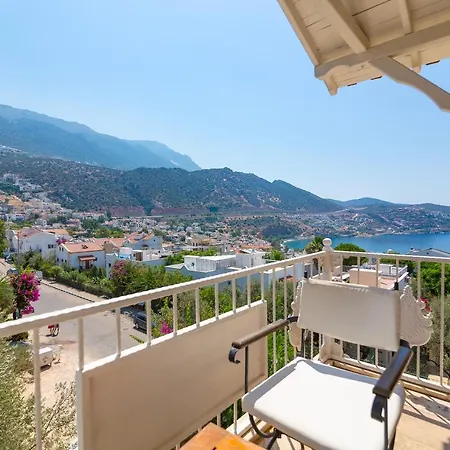 Oasis (adults Only) 2*