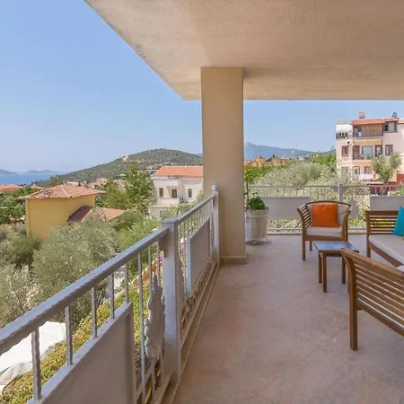 Oasis (adults Only) Отель