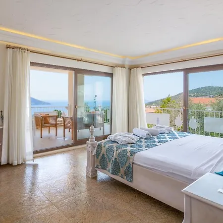 Oasis (adults Only) 2*