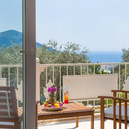 Oasis (adults Only) 2*