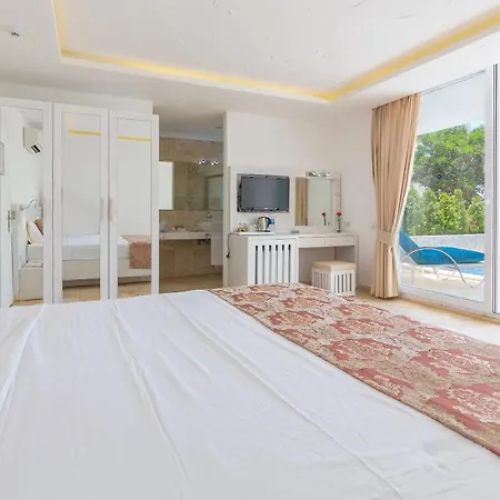 Oasis (adults Only) 2*