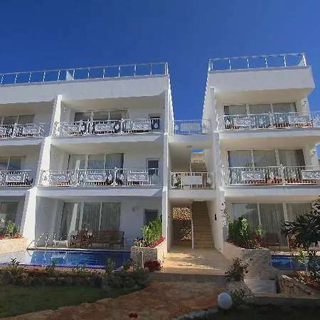 Oasis (adults Only) 2*