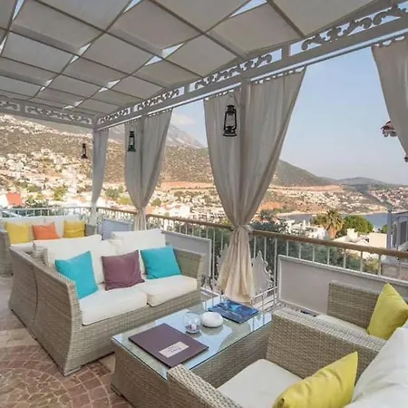 Oasis (adults Only) 2*